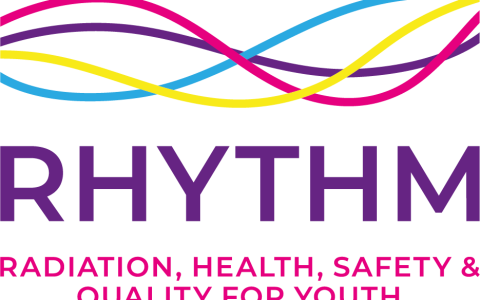 Rhythm
